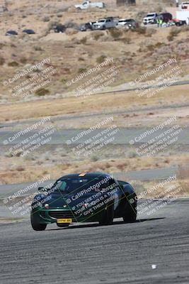 media/Feb-01-2025-Lotus Club of SoCal (Sat) [[a36ae487cb]]/Novice/Skid Pad/